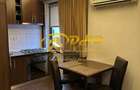 Apartament 2 camere - Piața Unirii - 6