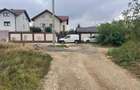 Teren Centru Clinceni - 5