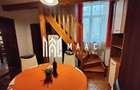 Apartament 2 camere decomandat | Ultracentral Sibiu | 65 mp - 3