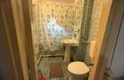 Apartament 2 camere, 54 mp, etaj 1, cartier Lapus, zona Popeci. - 9