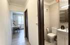 COMISION 0% Apartament cu 2 camere de vanzare in zona Iulius Mall - 32