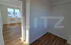 Casa P+1, 117 mp, teren 442 mp, zona Unirii - Ioan Vescan