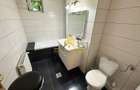 2 camere, modern, bloc nou, balcon, 2 parcari, Zorilor, Republicii - 7