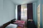 Comision 0! Vanzare apartament cu 2 camere in cartierul Gheorgheni┃ - 4