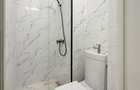 Inchiriere apartament 3 camere Calea Victoriei - 10