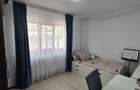 Casă nouă de vânzare – 88 mp utili – Albești, Șimnicu de Sus