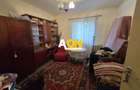 Apartament 3 Camere, Etaj 2, Bd. Transilvaniei - 5