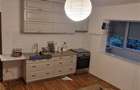 Apartament cu 2 camere transformate in 3 parter zona Aem - 25