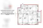 4 Camere | Cartierul Francez | Herăstrău - 22