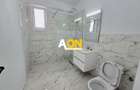 Apartament Modern 2 Camere – Bloc Nou, Loc de Parcare Inclus, Ampoi 3 - 6