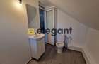 Casă P+E+M, 4 camere, 211 mp utili, garaj, Brestei