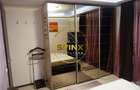 Inchiriere apartament 2 camere decomandat, mobilat Brâncoveanu Oraselul Copiilor