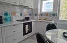 Apartament 2 camere Centru-Bd Ferdinand/Centrală proprie/AC/CTBus - 4