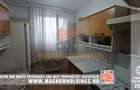 Apartament 2 camere, Craiovei, cu balcon - 9