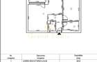 Apartament nou |Răcădău | Vedere Tâmpa | Parcare inclusa