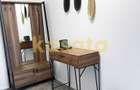DE INCHIRIAT | APARTAMENT 2 CAMERE | FLOREASCA | DECOMANDAT | CENTRALA - 11