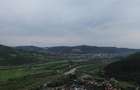 TEREN PREMIUM 5.023 MP ÎN VORONEȚ | BUCOVINA | ZONA MĂNĂSTIR - 7