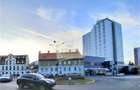 Apartament etajul 1 cu 2 camere zona centrala din Sibiu - 1