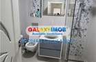 Inchiriem ap cu 2 camere in zona Spital Jud, mobilat si utilat, nou - 9