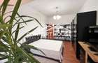 Vila D+P+E+pod, 5 camere, 374mp teren, IANCU NICOLAE - 39