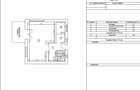 Casa P+1E+pod 105mp teren 435mp predare la cheie Cumpana - 6