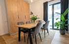 Apartament De Vanzare Pipera , Iancu Nicolae - 13