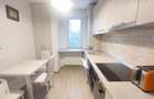 0 COMISION!! Apartament cu 3 camere, LUX, zona Transylvania College - 19