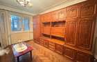 Apartament 2 camere de vanzare Brotacei - Tomis 3 | Parter - 11
