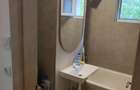 Ofer spre inchiriere apartament 2 camere - 5
