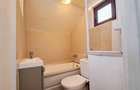 Apartament 4 camere de vanzare| Pipera | Erou Iancu Nicolae | Jolie Ville | Zoo - 8