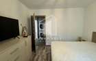 Apartament 2 camere | Etaj 3 | Zona Micro 16 - 8
