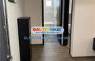 Apartament Bloc Nou Berceni - Dimitrie Leonida - Metalurgiei - Parcare - 8