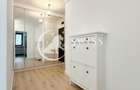 Apartament Premium | 2 camere | Decomandat | Parcare | Park Lake | Iulius Mall - 10