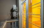 Apartament cu 4 camere la casa, zona Balcescu-ideal birouri - 14