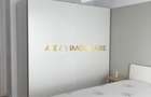 2 Camere de inchiriat | 21 Residence | Centrala proprie | Metrou - 3