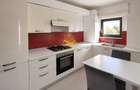 3 camere Semidecomandate, Parcare, Eric Berghel, Modern, Borhanci,AC - 5