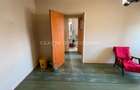 Apartament 2 camere semidecomandat – Auchan Vitan / Piața Bobocica - 8