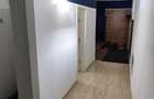 Spatiu ideal pentru birouri / cabinet medical/ salon înfrumusețare  - 1