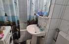 Apartament 3 camere – Șoseaua Giurgiului | Etaj 2/10 | Bloc reabilitat. - 6