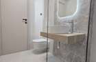 ARQA Jolie Village | Apartament premium cu 2 camere | Parcare subterana