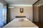 West City!Apartament 45 mp finisat utilat mobilat! Zona Vivo-Manastur - 5
