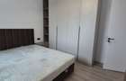 Apartament 2 camere Colentina Modern - 4