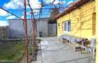 Cumpana - Str. Crinului 5, casa cu teren 625 mp, deschidere 13 metri! - 7