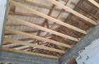 Casă P+1  la roșu 5 camere 158 mp cartier Palas - 20
