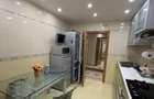 Apartament 3 camere decomandat, Bld. Mircea Voda, centrala proprie, metrou - 5