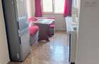 4 CAMERE I TINERETULUI I BL. 1986 I 83 MP I METROU I CENTRALĂ PROPRIE - 8