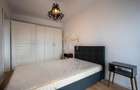 Apartament superb 1 dormitor | 46 mp | parcare | zona Corneliu Coposu! - 6