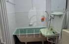 Apartament 2 camere în zona SEMICENTRALA - 5