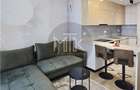 AVIATIEI/FLOREASCA | Apartament 2 camere LUX | mobilat&utilat | Bloc 2025 - 1