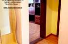 Apartament 3 camere, zona Liceul de informatica/ Orion - 16